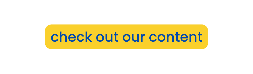 check out our content